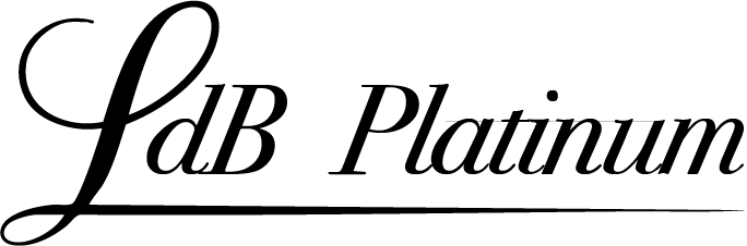 clproperty