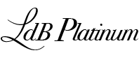 clproperty