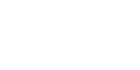 https://ldbplatinum.com/wp-content/uploads/2025/10/Artboard-xw.png