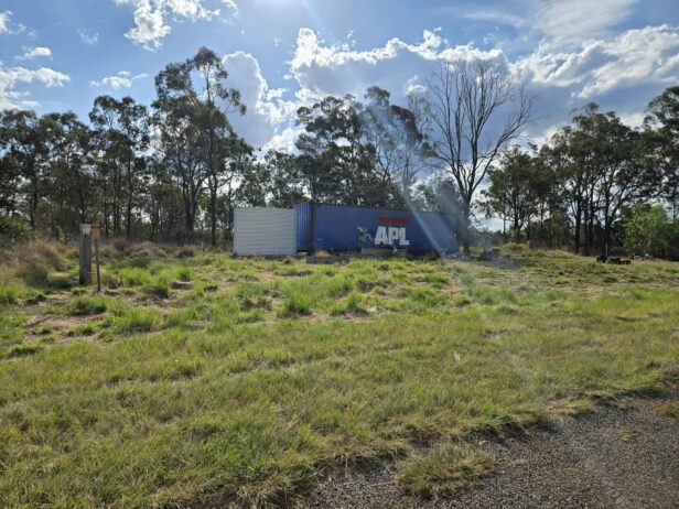 10 Nicholas Court, Cooyar