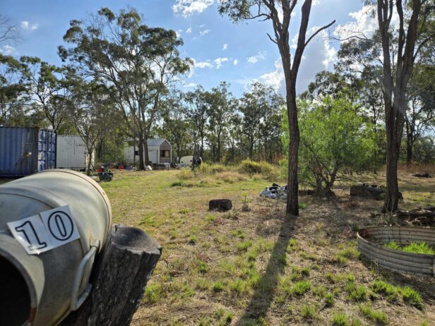 10 Nicholas Court, Cooyar