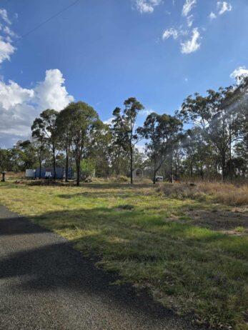 10 Nicholas Court, Cooyar